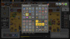 Превью изображения 3: Clicker Arena