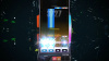 Превью изображения 3: DJMAX RESPECT V - Trilogy Pack