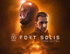 Превью изображения 0: Fort Solis Terra Edition