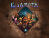 Превью изображения 0: Guayota
