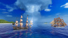 Превью изображения 5: Port Royale 4 - Buccaneers