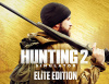 Превью изображения 0: Hunting Simulator 2: Elite Edition