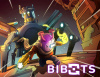 Превью изображения 0: Bibots