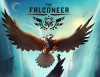 Превью изображения 0: The Falconeer