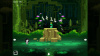 Превью изображения 4: Finding Teddy + Chronicles of Teddy : Harmony of Exidus Bundle