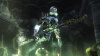 Превью изображения 5: Two Worlds II : Pirates of the Flying Fortress