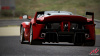 Превью изображения 5: Assetto Corsa - Tripl3 Pack
