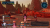 Превью изображения 2: Cyberdimension Neptunia: 4 Goddesses Online