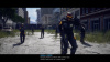 Превью изображения 5: Earth Defense Force: Iron Rain