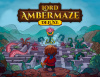 Превью изображения 0: Lord Ambermaze - Deluxe Bundle