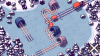 Превью изображения 3: Railbound