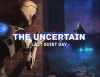 Превью изображения 0: The Uncertain: Last Quiet Day (020games)