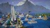 Превью изображения 1: Aven Colony - Cerulean Vale