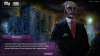 Превью изображения 4: Vampire: The Masquerade - Shadows of New York