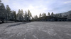 Превью изображения 2: Ultimate Fishing Simulator - Moraine Lake