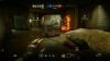 Превью изображения 3: Tom Clancy's Rainbow Six Осада – Year 3 Pass