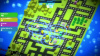 Превью изображения 2: Pac-Man 256