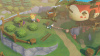 Превью изображения 3: Time on Frog Island (Nintendo Switch - Цифровая версия) (EU)
