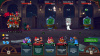 Превью изображения 2: Union of Gnomes