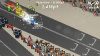 Превью изображения 3: Super Pixel Racers