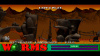Превью изображения 1: Worms