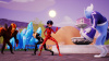 Превью изображения 4: Zag Heroez: Miraculous - Paris Under Siege