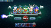 Превью изображения 2: Star Vikings Forever