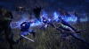 Превью изображения 2: Elden Ring Nightreign