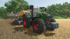 Превью изображения 2: Farming Simulator 25