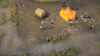 Превью изображения 1: Survival Nation: Lost Horizon
