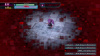 Превью изображения 2: Death end re;Quest: Code Z