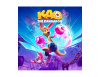 Превью изображения 0: Kao the Kangaroo (Nintendo Switch - Цифровая версия) (EU)