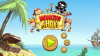 Превью изображения 2: Monkey Ahoy