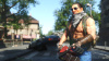 Превью изображения 5: SCUM: Danny Trejo Character Pack