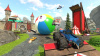Превью изображения 3: Crash Drive 3