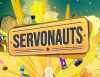 Превью изображения 0: Servonauts