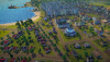 Превью изображения 2: Urban Empire