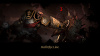 Превью изображения 4: Darkest Dungeon II: Oblivion Edition