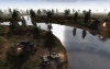 Превью изображения 4: Men of War: Assault Squad - MP Supply Pack Bravo DLC