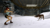 Превью изображения 3: Tomb Raider I-III Remastered (Версия для СНГ [ Кроме РФ и РБ ])
