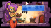 Превью изображения 4: Shantae and the Pirate's Curse