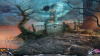 Превью изображения 3: House of 1000 Doors: Serpent Flame