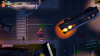 Превью изображения 2: Whiskey & Zombies: The Great Southern Zombie Escape