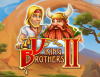 Превью изображения 0: Viking Brothers 2