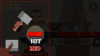 Превью изображения 1: BlackSmith HIT