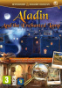Превью изображения 5: Aladin & the Enchanted Lamp