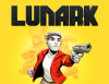 Превью изображения 0: Lunark