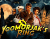 Превью изображения 0: YOOMURJAK'S RING