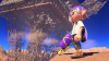 Превью изображения 4: Splatoon 3 Expansion Pass (Nintendo Switch - Цифровая версия) (EU)
