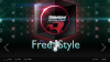 Превью изображения 2: DJMAX RESPECT V - Black Square Pack